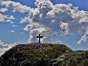 In MINCUCCO, baciati dal sole...sferzati dal vento-17sett2 - FOTOGALLERY